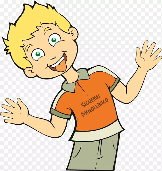 �滭������-��ѧ�к�-������