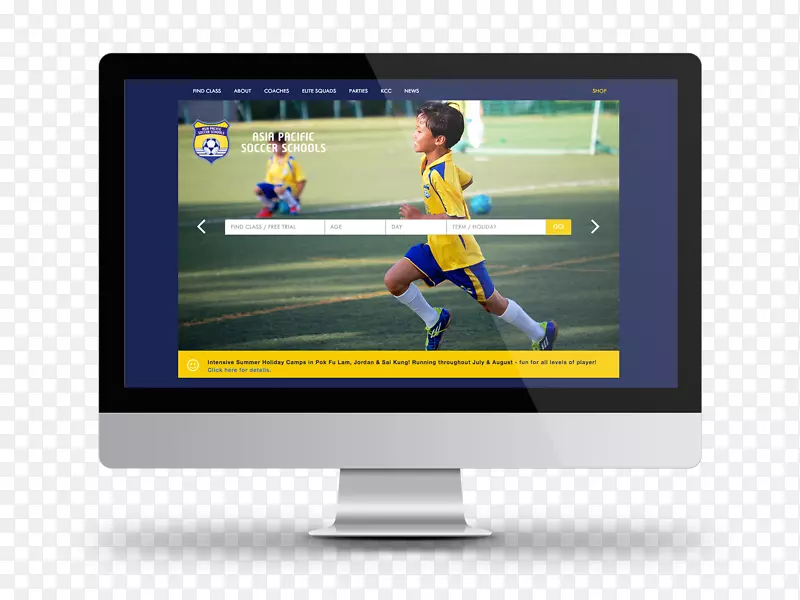 ����Һ�����ӵ�����ʾ�����ӻ����-������