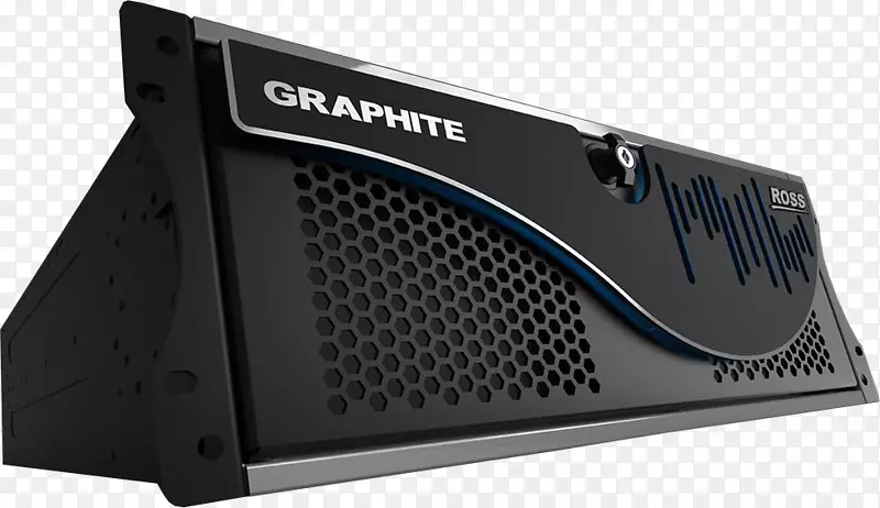 ��˹��Ƶ̼���Ƶ��Ӳ�Ʒ����-������