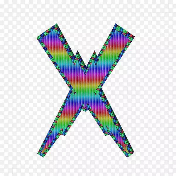 ��ĸ���ʺ�������ʼ���-������