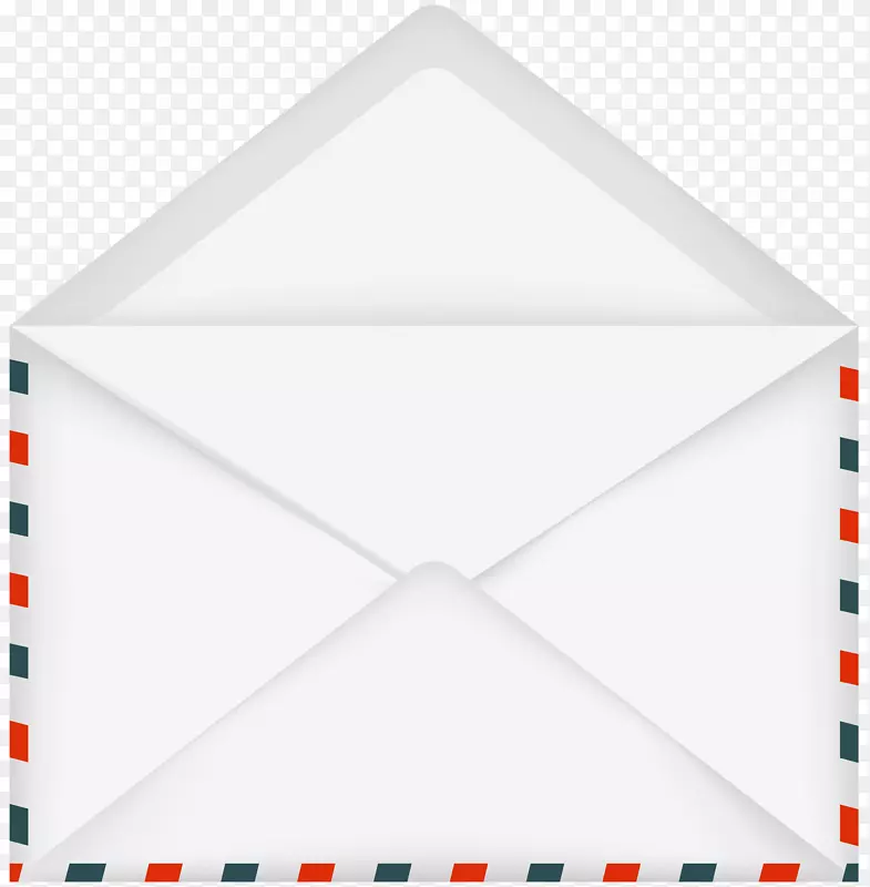 �����ΰ���-������