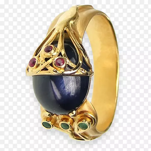 ��ʯ���������α�ʯ-������