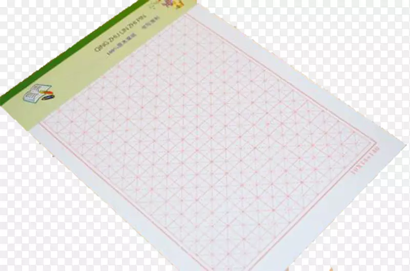 Plemat��֯�ذ�ͼ��-����-������