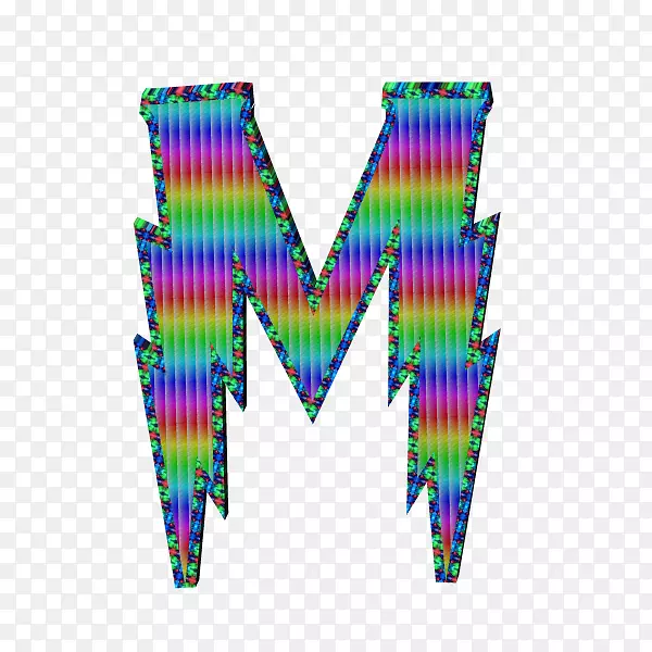 ��������-������