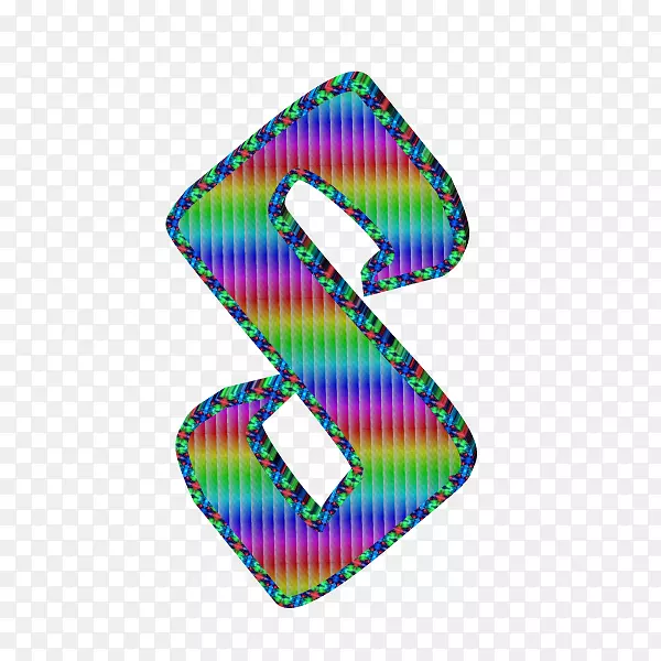 ��ĸ����沩��-������