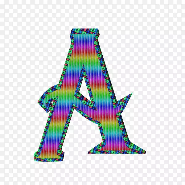 ��ĸ����ĸ�����ʼ����-������