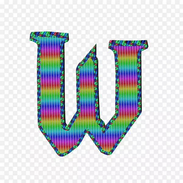 ��ĸ���Ͽ��е����ʼ�����-����-������