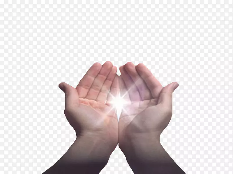 ʥ��Android������-Android-������