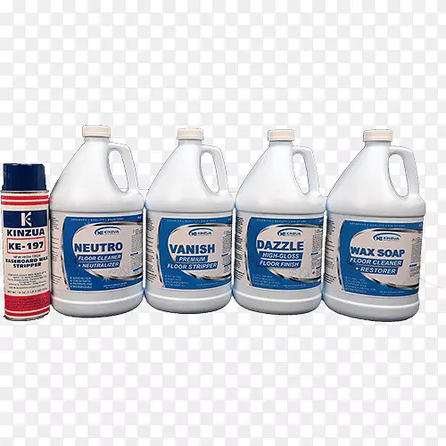 �ذ����ľ�ذ���ϴ��.������Ƶ�̺-������