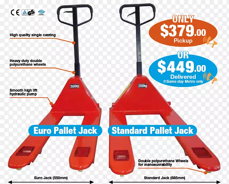 ����ǧ�ﶥ���߲���˹��-������