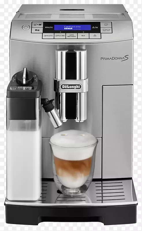 ���Ȼ�Ũ�����ȿ�����ŵ�����������п���-������