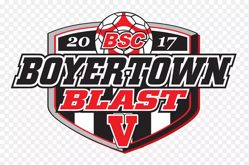 ��־Ʒ���˶�����-������