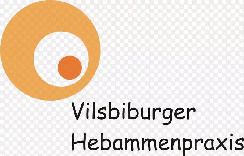 ֽǽ��ֽ���ո���ֽ-HJ����-������