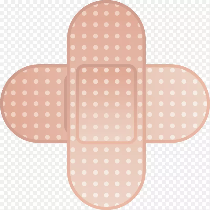 ��ͨ-��ͨ������-������