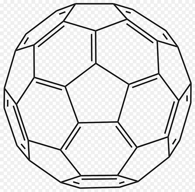 ����˹�ظ���ϩ�ض϶�ʮ����ṹ̼��ѧ-������