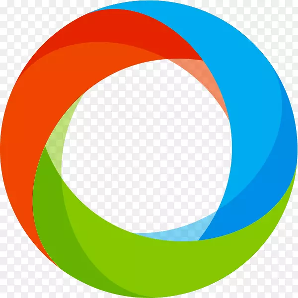 ��Ϊp8 Chromecast Android�������缼��-Android-������