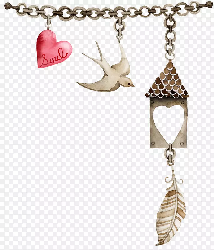 ���������鱦SkyRock����-����-������