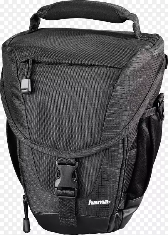 ���Ŵ������ܾ�ͷ����װ���ܣ�eos��80d����ͷ����ʽ�����-������