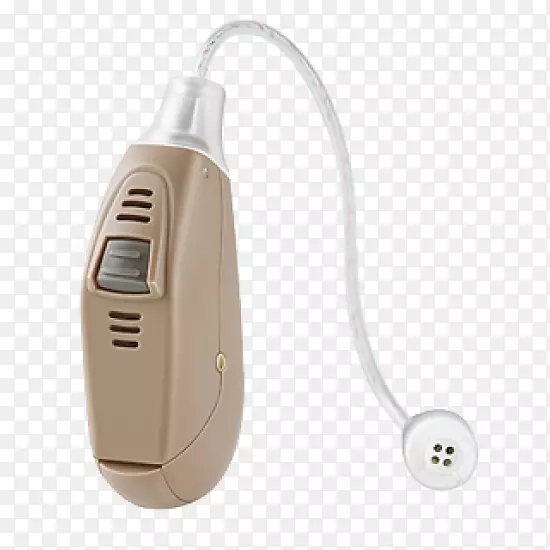 ���2�Ķ��а�ѩ��������ֵĶ�������ϷAndro-Rexton-������