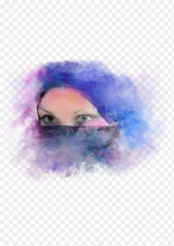 ˮ�ʻ������ֽ������д�ǻ�-������