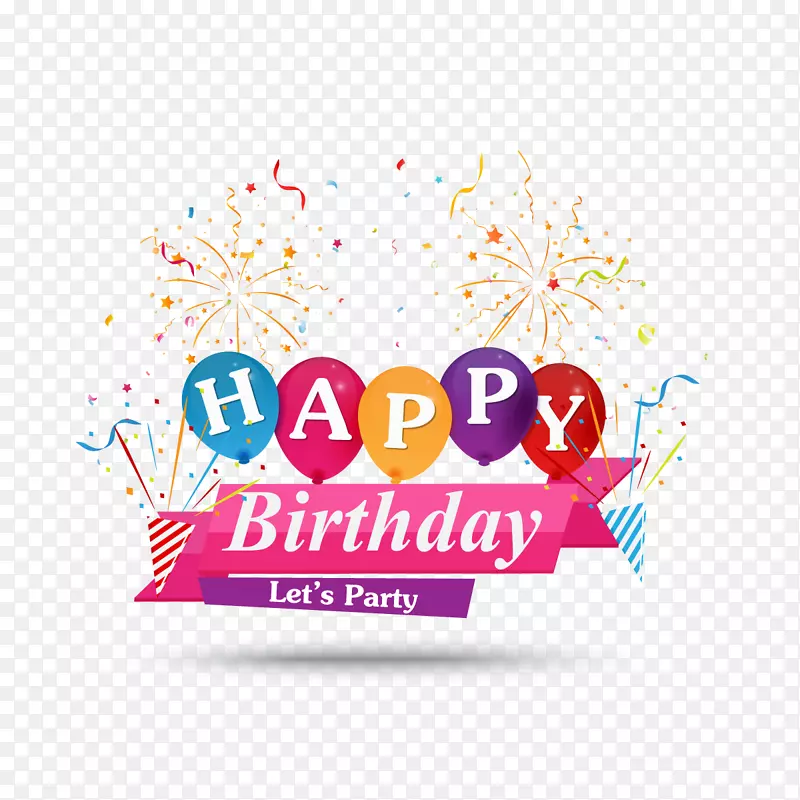 ���յ���ؿ�������-���տ���-������