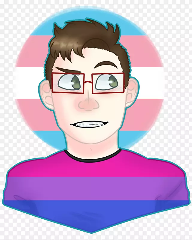 ���ӣ���գ��죬�°ͣ�����-����-������