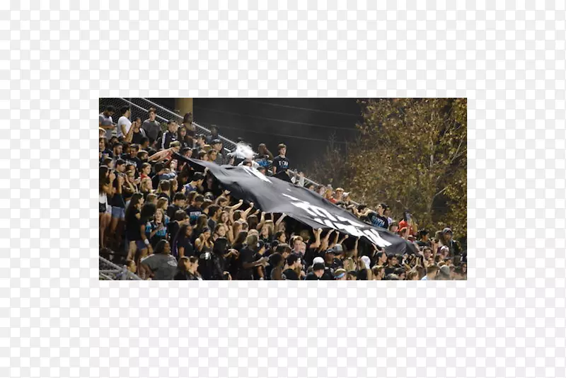 ����������-������