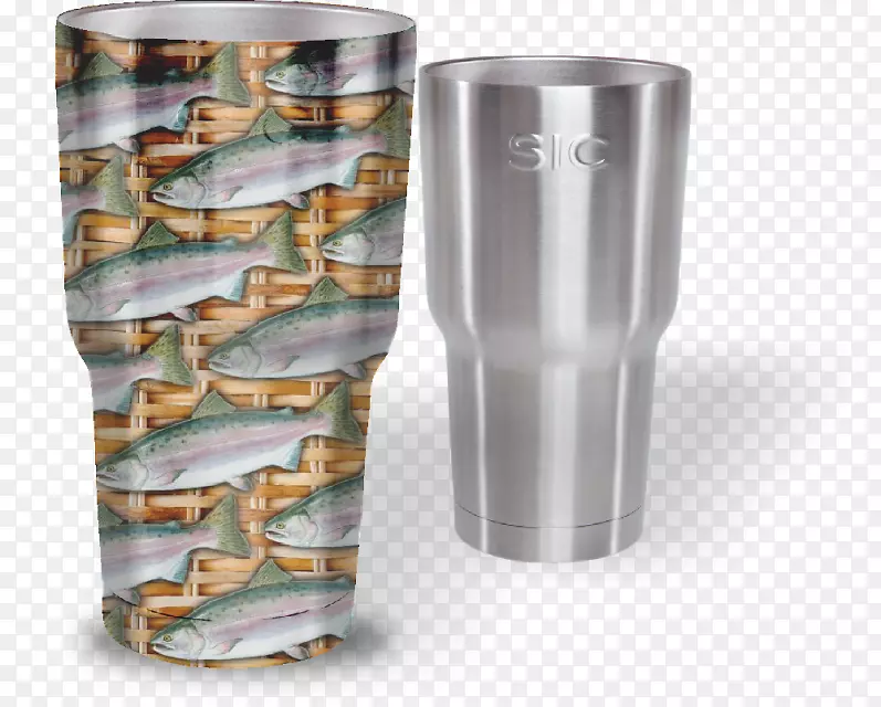 �������׽���ˢ�����������-����-������