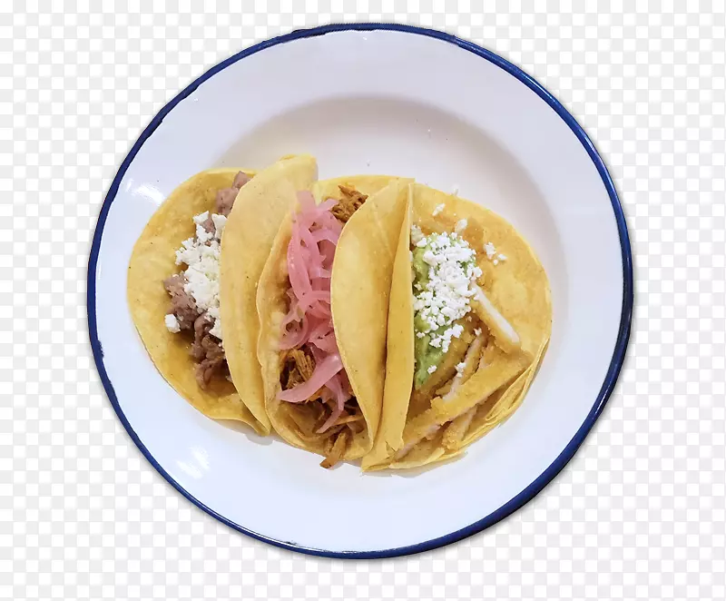 �������̼��ʳ��-���-������