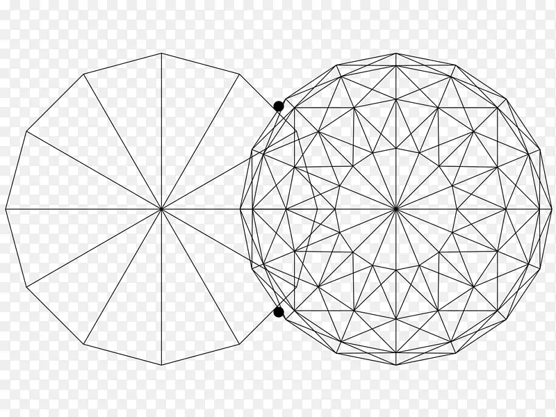 �߶Գ�ͼ����-������