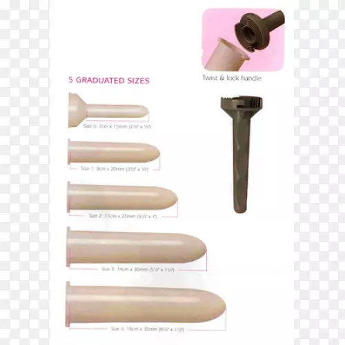 ˢָ���-������