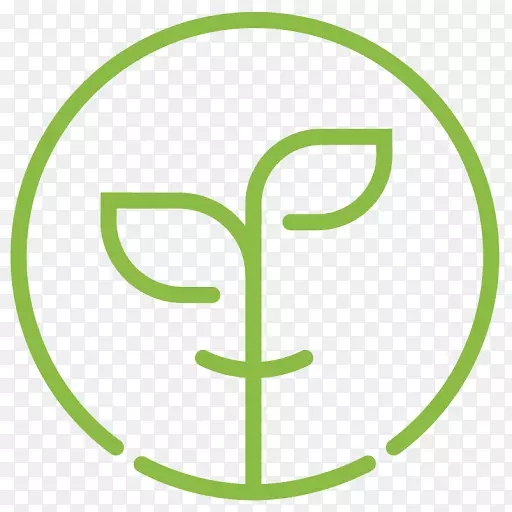 �������Ѿ�����������.��ѧ-������