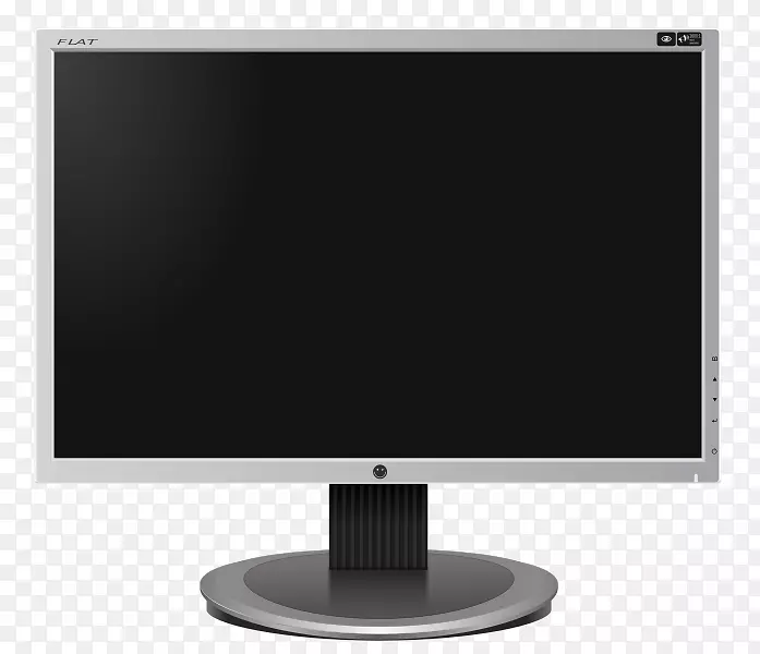 ������ʾ��.����lcdҺ����ʾ������21.5��led lcd������-������