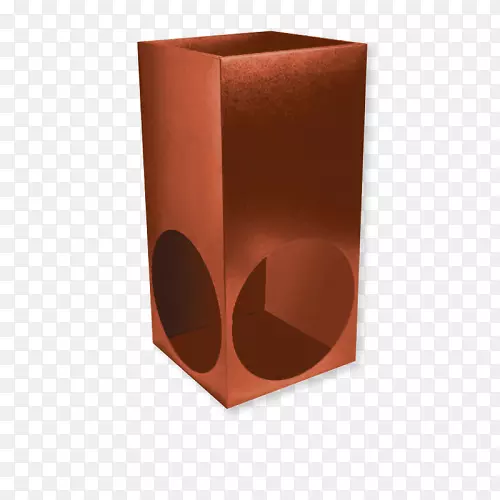 ������ȴ������������ȴ�յ�����������ȴ��-������