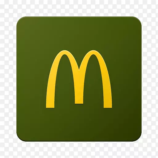 Nexus 4 Android������ϵ-android-������