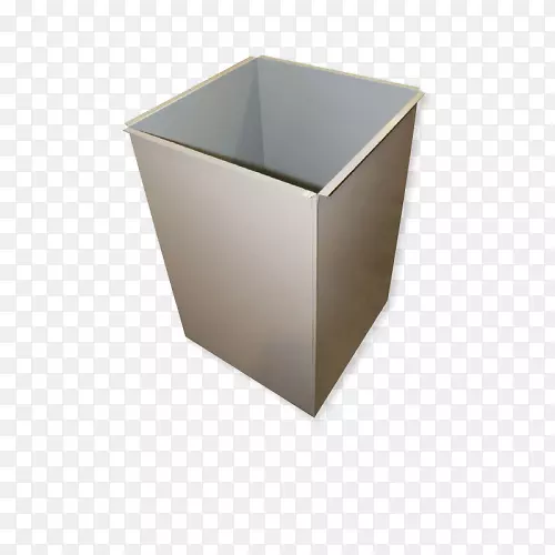 ���λ���������ȴ��-������