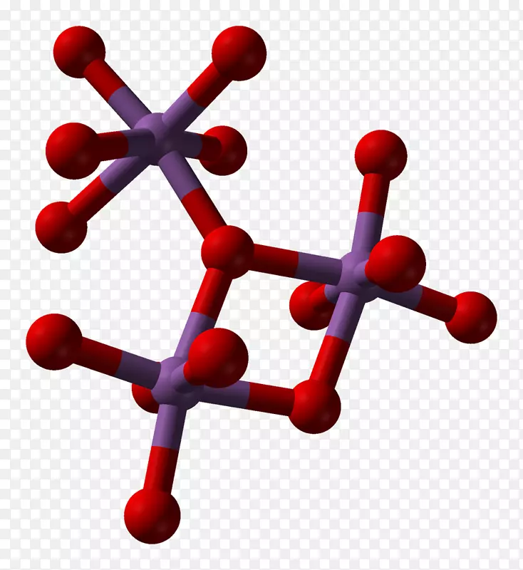 �����鱦ϵ�����-������