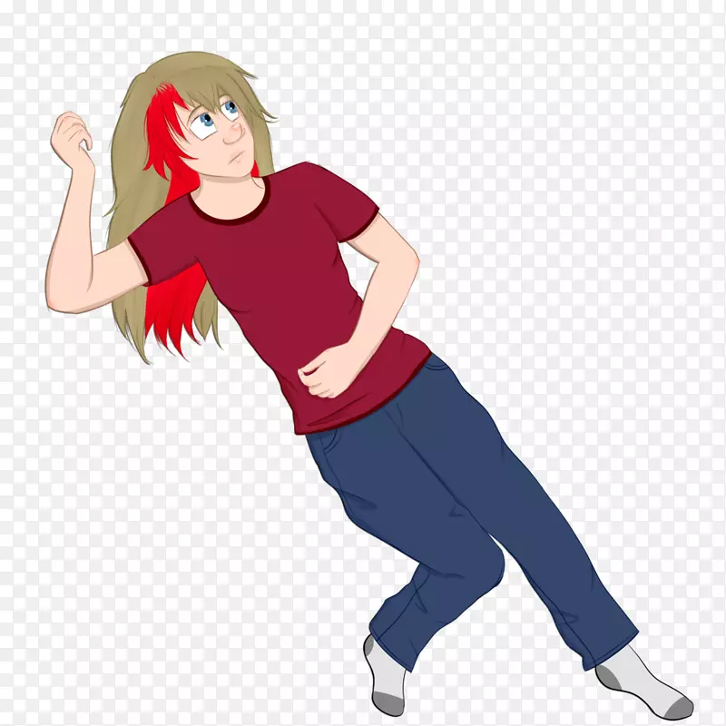 Ь����������ָ������Ϊ�������Ի���-������