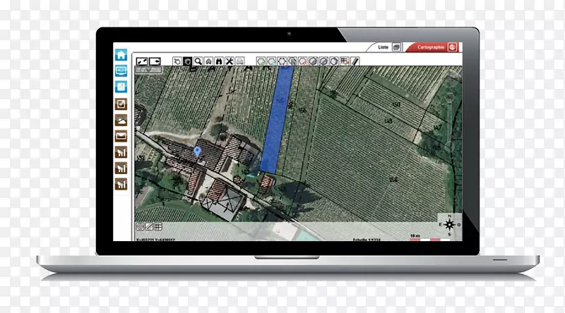 ���������Ӷ�ý��-������