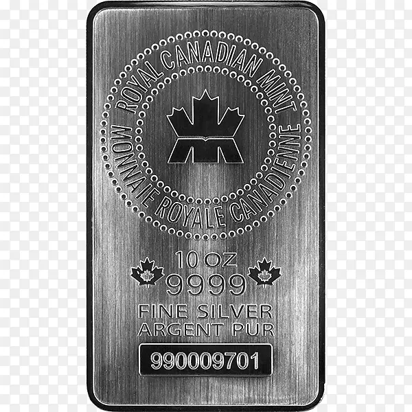 ����PNG-������