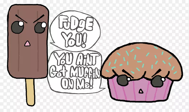 ���ǻ��ɿ���ʳ��-������