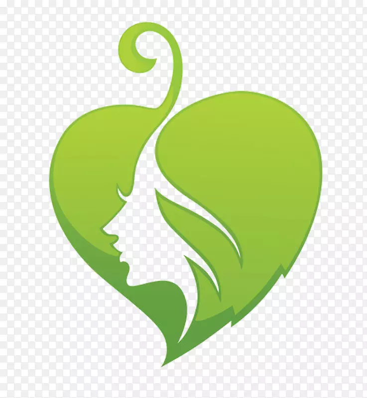 ��������-�����Ȼ�۲����뿪������-������