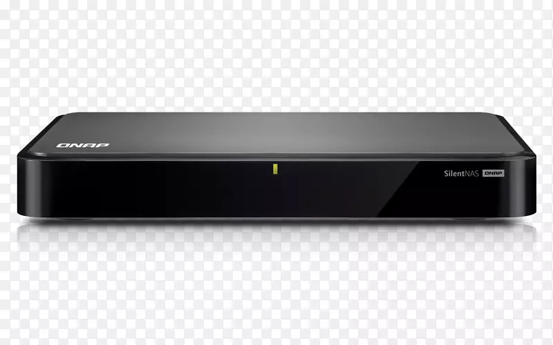 ������������������索��ϵͳqnap hs 251+us qnap 2 bay nas����qnap hs 251+2������nas�ŷ���-Sata 6gb/s-sony-������