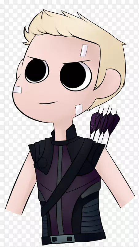 ��ɫ��ָ��ɫ��������.��ɫ-������