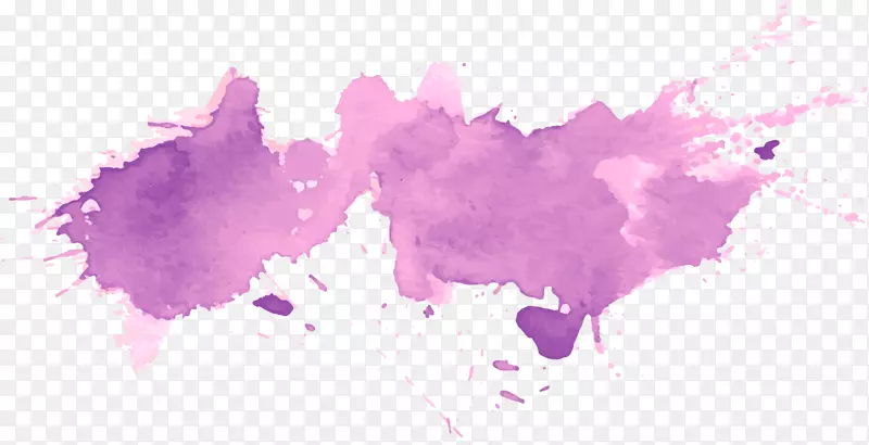 ˮ�ʻ�ˮ����ī��Ӱ-������