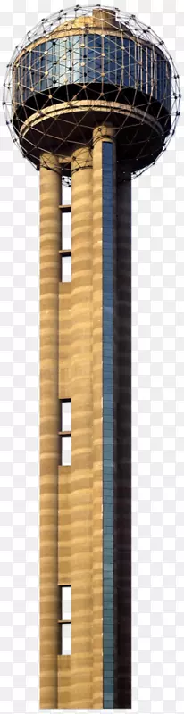 ����˹�ؾ���-����˹�����-������