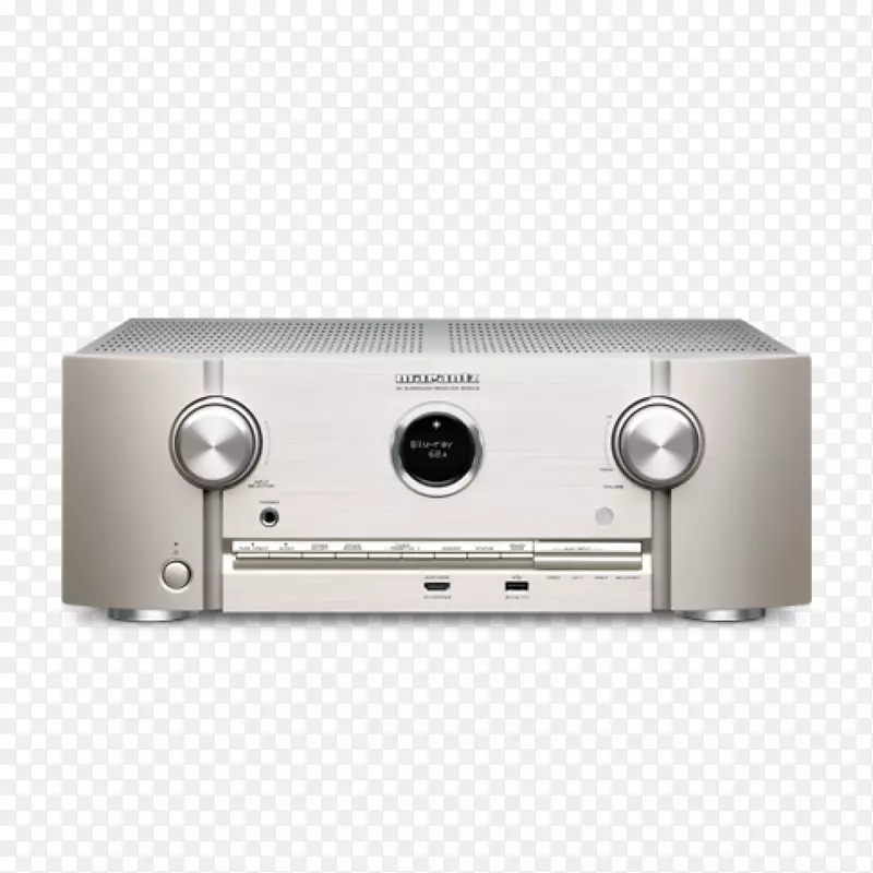 7.2 av������marantz sr 5012/n1 7x180������marantz sr 5011 marantz sr 5012 7.2ͨ��ȫ4k����������-������