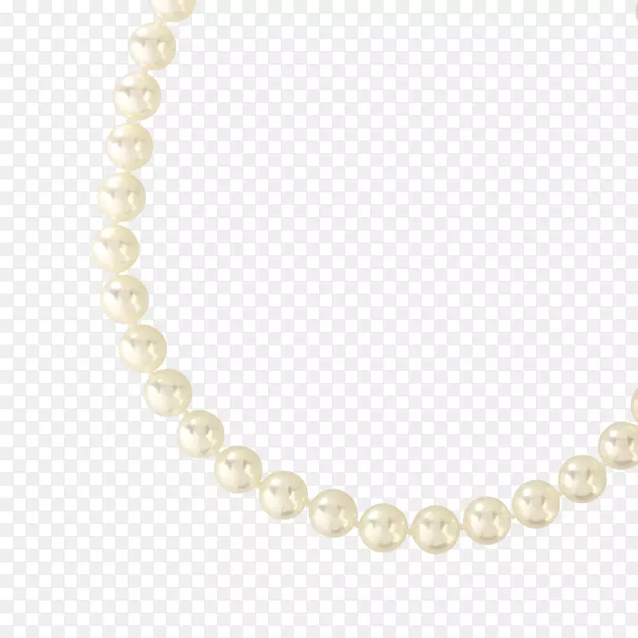 ���������鱦�������-����-������