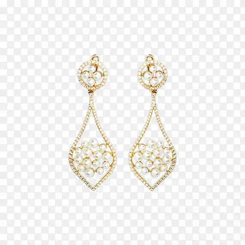 �������������.�鱦-������