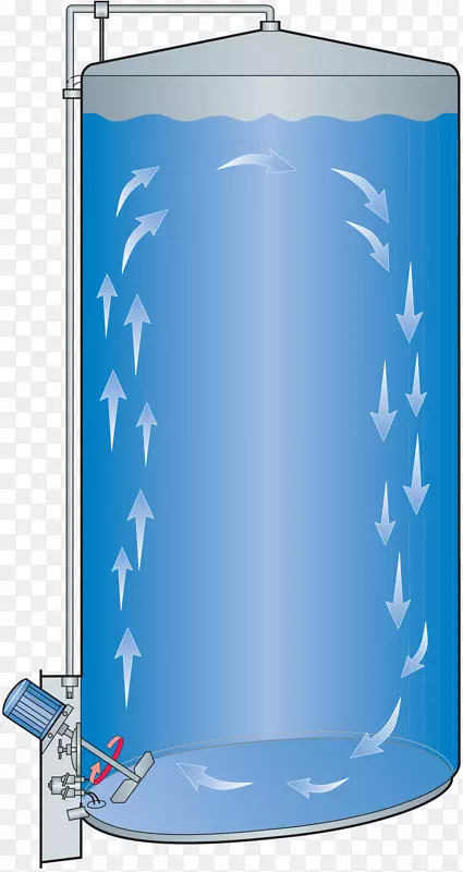 ���ν�-������